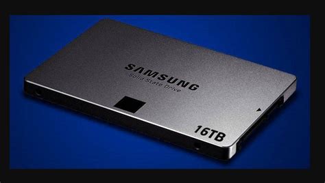 Largest ssd drive. Things To Know About Largest ssd drive. 